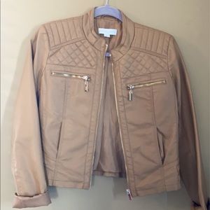 Women’s jacket